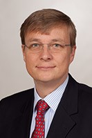 Prof. Dr.-Ing. Tobias Plessing