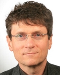Prof. Dr. Walter Krenkel