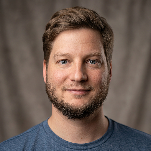 Immanuel Roßteutscher