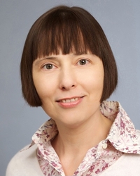 Prof. Dr. Henriette Engelhardt-Wölfler