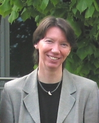 Prof. Dr. Ruth Freitag