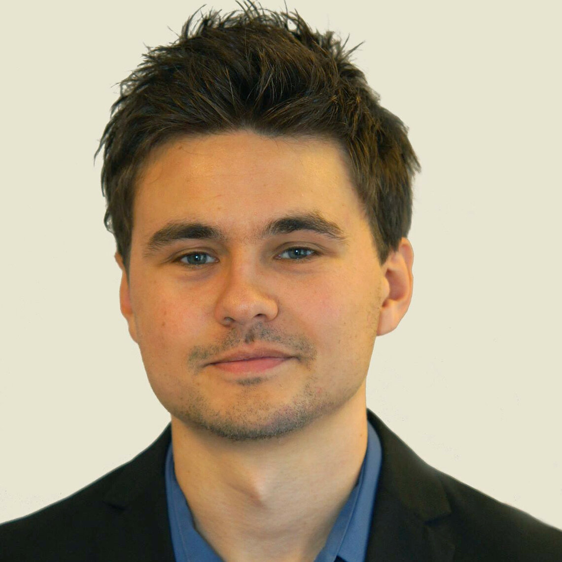 Mario Mösch